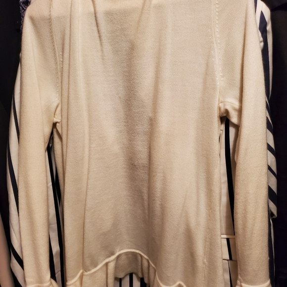 Light cardigan - Picture 2 of 3